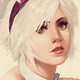 Illustration for article titled They Want to Turn a emLeague of Legends/em Character Into a Playboy Bunny
